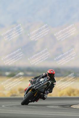 media/Dec-22-2024-Race Pace (Sun) [[b056ff4d15]]/5-Turn 4 (1020am Verified)/